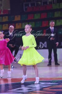 DSC_8052.JPG