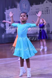 DSC_5743.JPG
