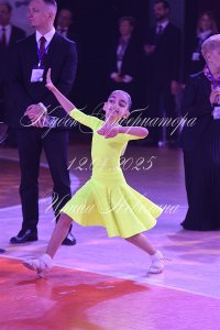 DSC_8142.JPG