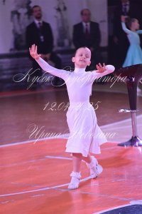DSC_8185.JPG