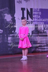 DSC_5728.JPG