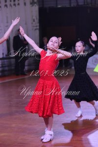 DSC_8949.JPG