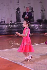 DSC_6189.JPG