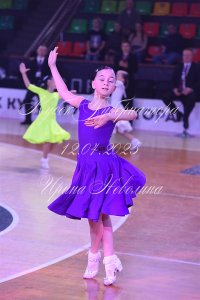 DSC_8206.JPG