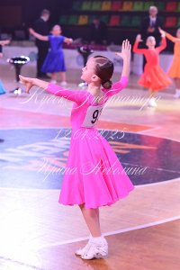 DSC_7387.JPG