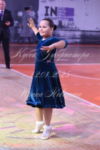 DSC_7382.JPG