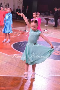 DSC_7039.JPG