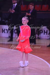 DSC_6060.JPG