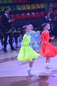 DSC_6479.JPG