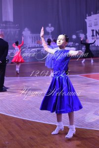 DSC_8453.JPG