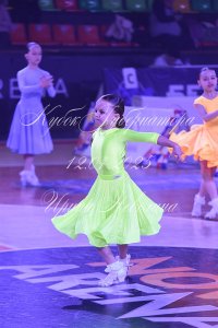 DSC_7959.JPG