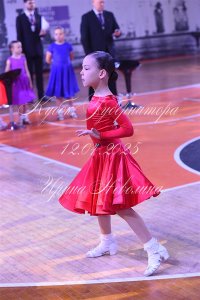 DSC_7768.JPG