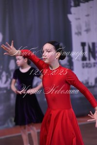 DSC_9054.JPG