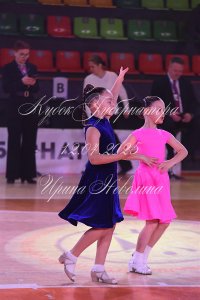 DSC_6887.JPG