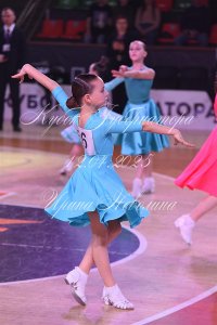 DSC_8031.JPG