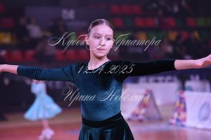 DSC_7950.JPG