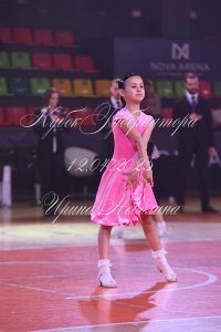 DSC_5901.JPG
