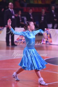 DSC_5826.JPG