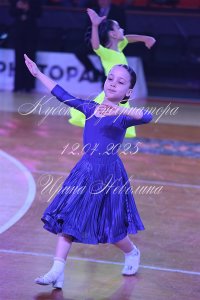 DSC_8204.JPG