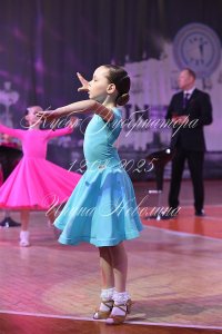 DSC_7506.JPG