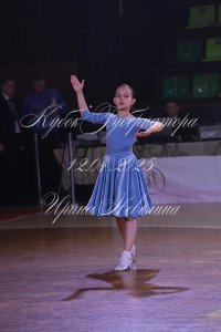 DSC_9105.JPG