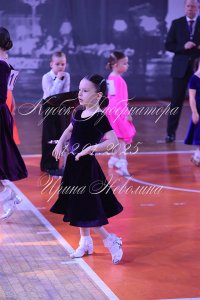 DSC_7314.JPG