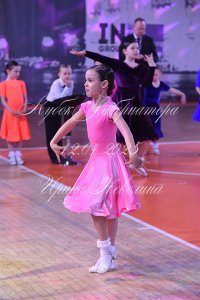 DSC_7280.JPG