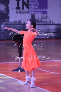DSC_6984.JPG