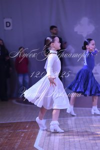 DSC_6628.JPG