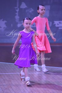 DSC_5919.JPG