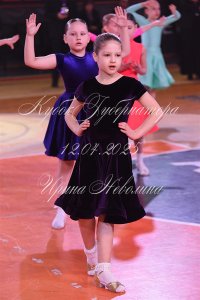 DSC_6882.JPG