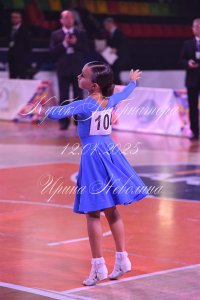 DSC_6712.JPG