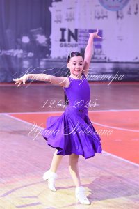DSC_8275.JPG