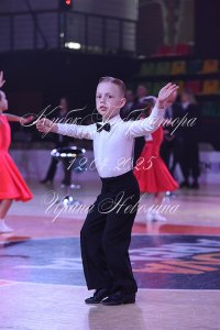 DSC_7488.JPG