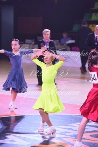 DSC_8267.JPG