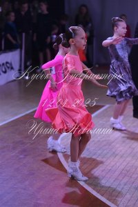 DSC_7639.JPG