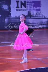 DSC_7804.JPG