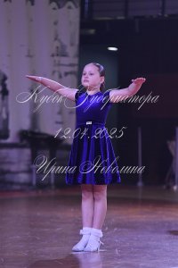 DSC_5729.JPG