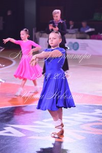 DSC_7737.JPG