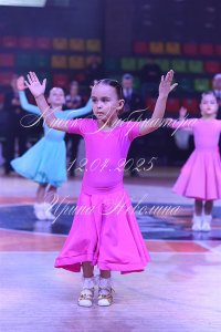 DSC_5736.JPG