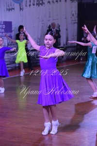DSC_8908.JPG
