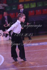 DSC_7187.JPG