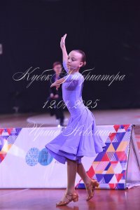 DSC_9074.JPG