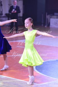 DSC_5551.JPG