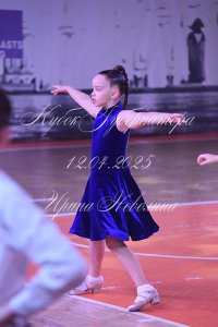 DSC_5554.JPG