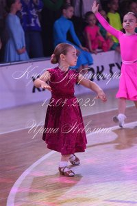 DSC_6115.JPG