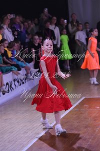 DSC_6634.JPG