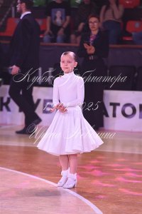 DSC_8253.JPG