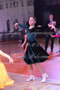 DSC_8039.JPG