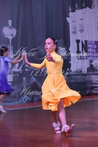 DSC_8710.JPG